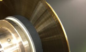 エレクトロニクス部材用耐熱マットフィルム